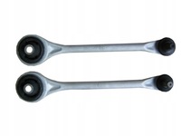 фото thumb №1, Рычаг передний верхний audi a8 d2 1994-2003 новый