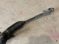 Рейка рульова mercedes-benz gle w167 a1674603301 Недорого, фото thumb