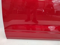 фото thumb №6, Дверь левая перед vw troc t-roc cabrio 2gc po 2021