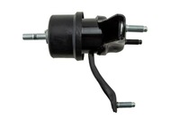 фото thumb №11, Подушка двигуна масляна toyota camry 06-11,/lewa/