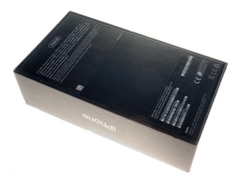 Apple iPhone 11 Pro Max 256 ГБ в золотой коробке ОРИГИНАЛ