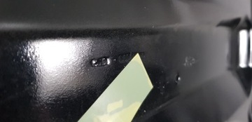 фото thumb №14, Ford kuga mk2 втулка стабілізатора двері правий перед праві передні