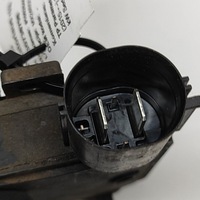 фото thumb №5, Jaguar xf x260 2018 блок управления / модуль вентиляторов