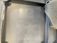 фото thumb №9, Scania p 380 2009-2012 захист середня двигуна 1757249