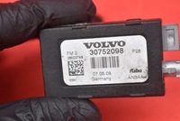 фото thumb №8, Усилитель антенны 30752098 volvo xc90 1 i 06-14