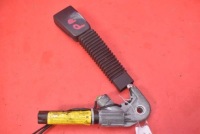 фото thumb №1, Натяжитель клипса поперечина правый перед 2r83-f61202-afle jaguar s-type 04-08