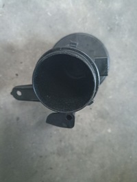 фото thumb №5, Заливна горловина оливи bmw x5 e70