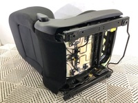 фото thumb №5, Сидіння правий перед peugeot 208 i хетчбек