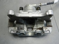 фото thumb №8, Audi a5 8t супорт лівий перед