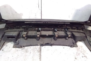 фото thumb №14, Бампер задний land rover range rover evoque l538 bj3217927a 2.18l дизель
