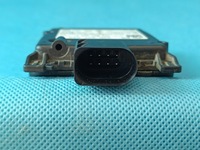 фото thumb №2, Skoda karoq 1,5 tsi 110kw 2020 r радар ассистент поперечина acc 2q0907686b