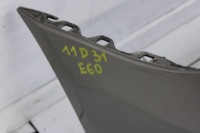 фото thumb №12, Bmw 5 e60 e61 lift 07r- бампер перед передній pdc омивачі a53