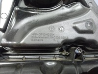 фото thumb №7, Vw t-cross polo vi 1.0 tsi корпус фильтра воздуха 04c183a