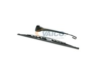 фото thumb №15, 2x наборы дворник vaico задняя l+p do audi, vw a3 8l, a4 b5, a6 c5