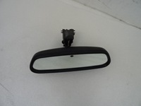 фото thumb №1, Citroen c4 ii b7 зеркало заднего вида 96758889xt