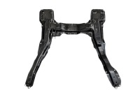 фото thumb №1, Рама передний подвеска fiat ulysse, fiat scudo, citroen