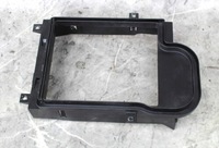 фото thumb №1, Рамка защита радиатора wody bmw x5m e70 x6m e71