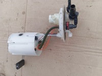 фото thumb №16, Chrysler pacifica 17- 3.6 насос пального поплавок датчик рівня + hybrid