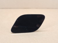 Купить Левая заглушка распылителя бампера xc40 цвет 019, фото thumb