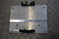 Купити Підпора кронштейн rur porsche 992 992802128, фото thumb