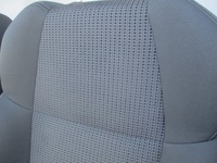 фото thumb №11, Peugeot 508 sw універсал 10-14 сидіння сидіння диван з підігрівом eu