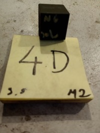 фото thumb №1, Volvo v40 100 реле насоса пального