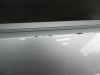 фото thumb №7, Bmw 5 g31 бампер задняя a83 pdc