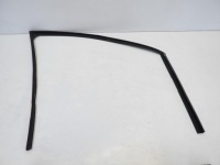 фото thumb №1, Qashqai iii j12 2021 прокладка скло правий перед