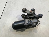 фото thumb №1, Моторчик двірник mazda 323f 2.0 d