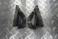 фото thumb №1, Land rover freelander ii петли капот комплект 11-