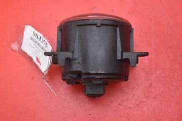 фото thumb №6, Галоген правые перед переднее 8200074008 renault laguna 3 iii 07-11