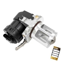 Купити Клапан egr до mercedes klasa e 2014 2015 2016, фото thumb