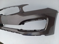 фото thumb №7, Бампер перед передний kia ceed ii 2 lift