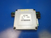 фото thumb №1, Hyundai i40 i30 модуль блок керування підсилювача