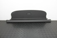 Купить Шторка багажника audi a6 c7 4g0 4g9 рестайлинг, фото thumb