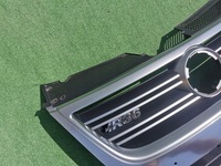 фото thumb №16, Решётка радиатора решётка радиатор vw passat b6 r36 3c0853653a