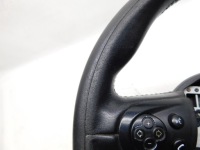 Кермо  шкіра - mini coper countryman r60 paceman r61 Зі Шроту, фото thumb