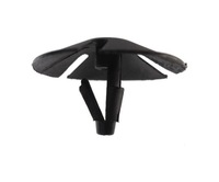 фото thumb №1, Клипса chrysler 200 15- 05012442ac nowa