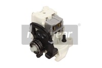 фото thumb №5, Maxgear замок багажника renault clio ii