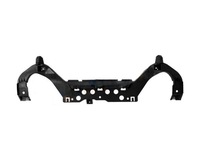 фото thumb №1, Mazda 3 14-17 усилитель нижние