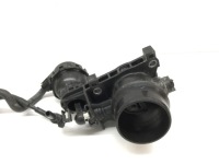 фото thumb №14, Клапан вакуумный mercedes-benz e coupe c207 0025407097 2.2l дизель 150kw 2012