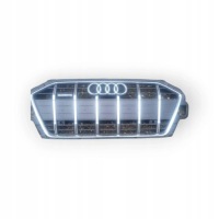 фото thumb №1, Audi a4 s4 b9 8w 2022 решётка радиатора