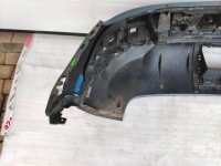 фото thumb №6, Audi q3 рестайлинг s-line 14-18 бампер задний 8u0807385c 8u0807521aq