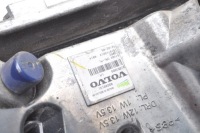 фото thumb №8, Volvo s60 v60 лампа led светодиодная 31353289 левая лампа do движение dziennej lift