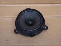 фото thumb №1, Dacia sandero ii lift динамик дверь задняя 281444271r