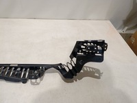 фото thumb №7, Bmw 3 f31 ковзун бампера зад заднього