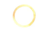 фото thumb №1, Dt spare parts часть крепёжная рессора scania 4 p g r t 05.95-