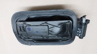фото thumb №1, Кришка заливної пального bmw 3 g21 142904-10
