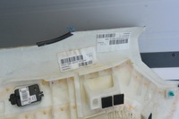 фото thumb №13, Потолок панорама tesla model s 12-16