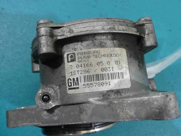 ВАКУУМНЫЙ НАСОС WAKUM OPEL ZAFIRA C ASTRA V 5 K 1.6 T